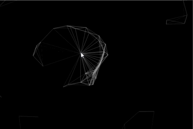 插件动效 插件动效