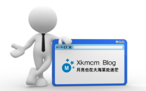 微软宣布终止办公软件对IE 11支持，一代浏览器霸主走向终局？